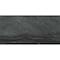 Msi Durban Anthracite 12" X 24" Polished Porcelain Floor And Wall Tile, 8PK ZOR-PT-0563 - alternate 4
